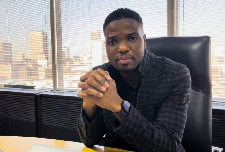 7b9cf17f7f584866b4f744bcd20b7acf